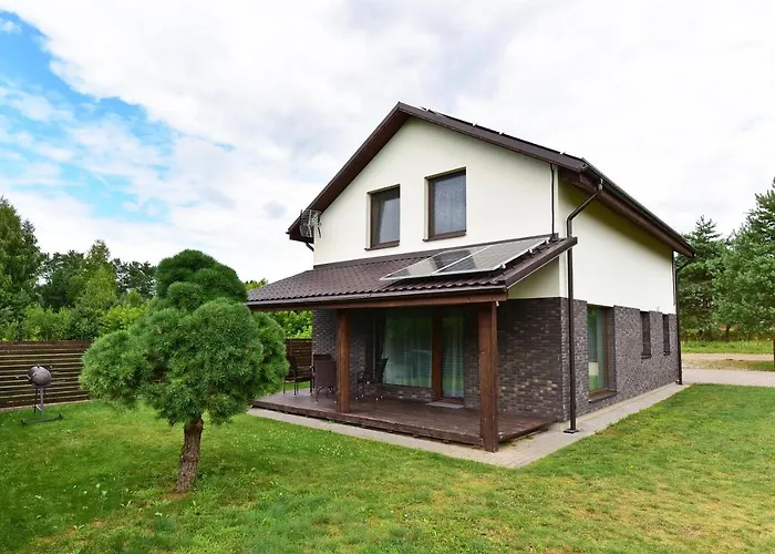 Holiday House Strawberry