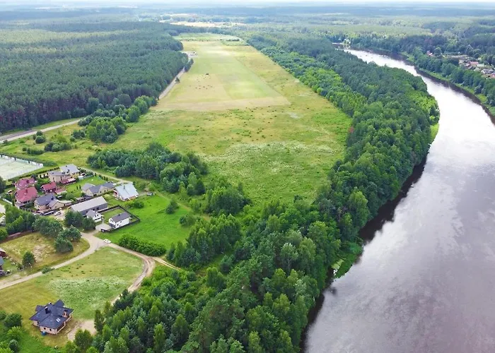 Holiday House Strawberry *