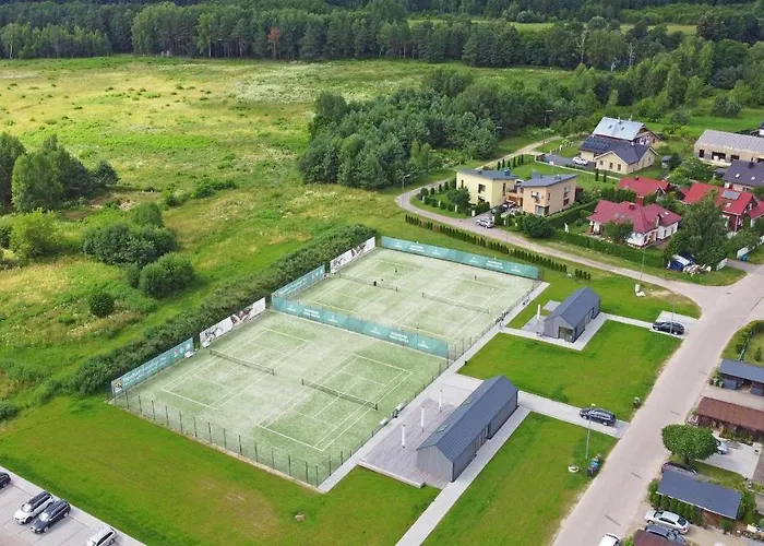 Holiday House Strawberry