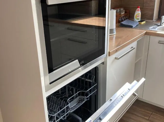 Holiday House Strawberry Holiday home