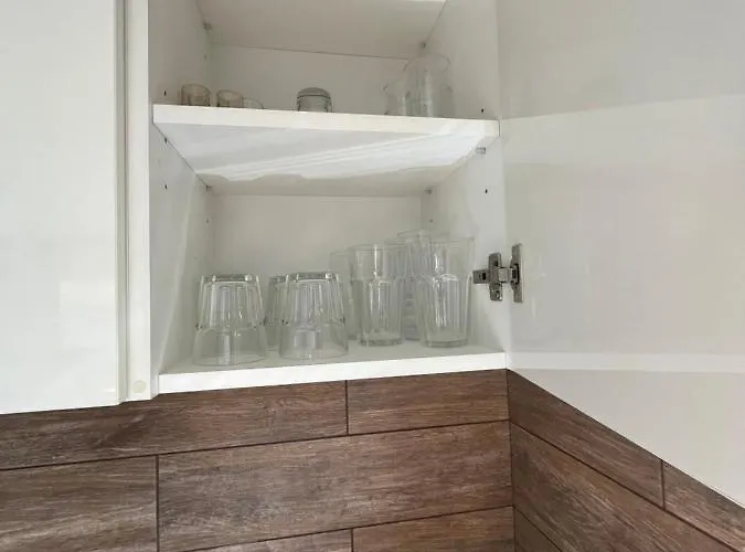 Дом отдыха House Strawberry *