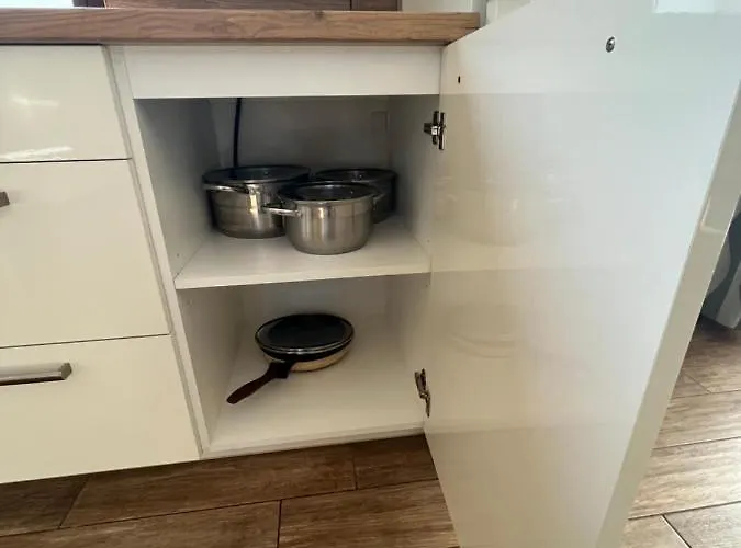 Holiday House Strawberry